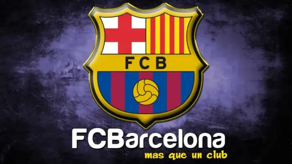 Fcb: FC Bayern Munich Broadcasting: Key Details on Match Coverage