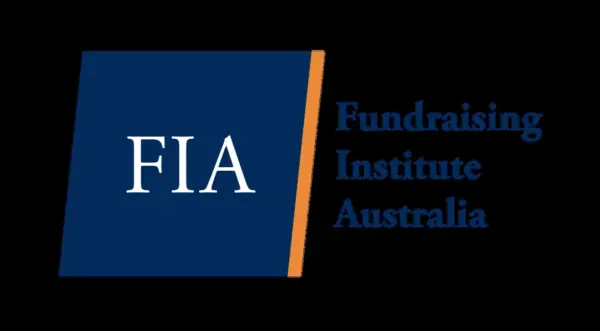 FIA Faces Overhaul Amid Corruption Allegations in Power Sector