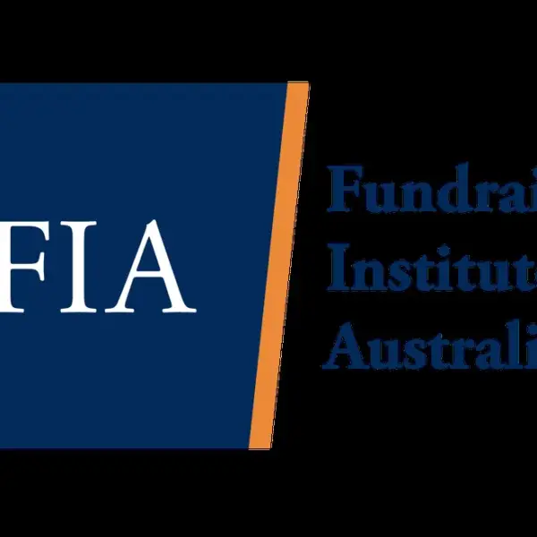 FIA Faces Overhaul Amid Corruption Allegations in Power Sector