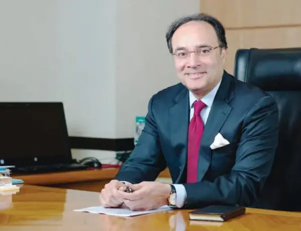 Finance Support for Pakistan’s Electric Fan Industry