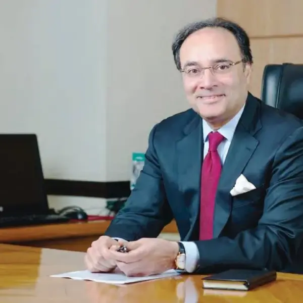 Finance Support for Pakistan’s Electric Fan Industry