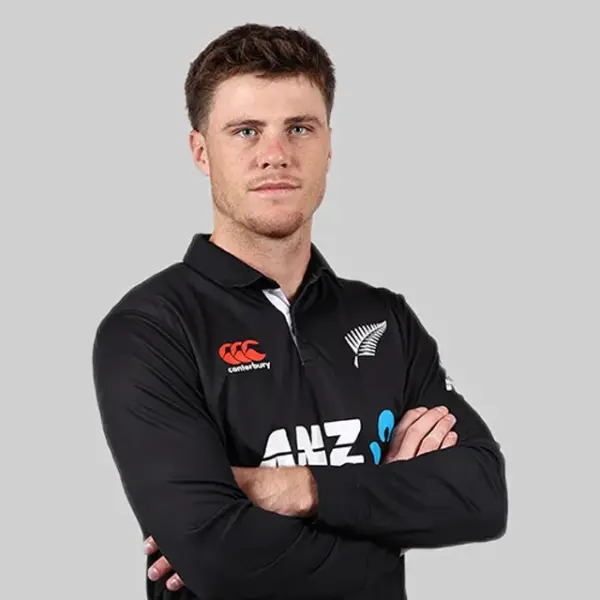 Finn Allen’s Recent Performance and Tactical Shift in IPL 2026