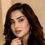 fiza ali — PK news