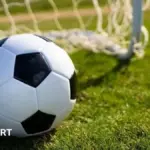 flamengo vs santos — PK news