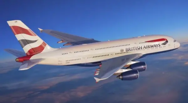 Flynas Flight Cancellations Impact Travel to Dubai, Abu Dhabi, and Sharjah