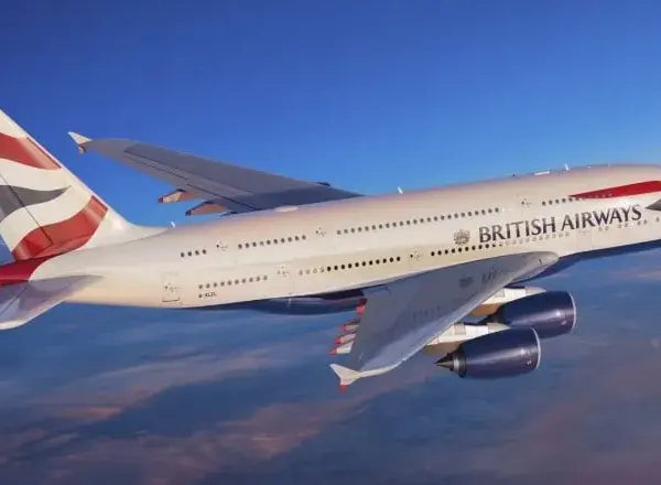 Flynas Flight Cancellations Impact Travel to Dubai, Abu Dhabi, and Sharjah