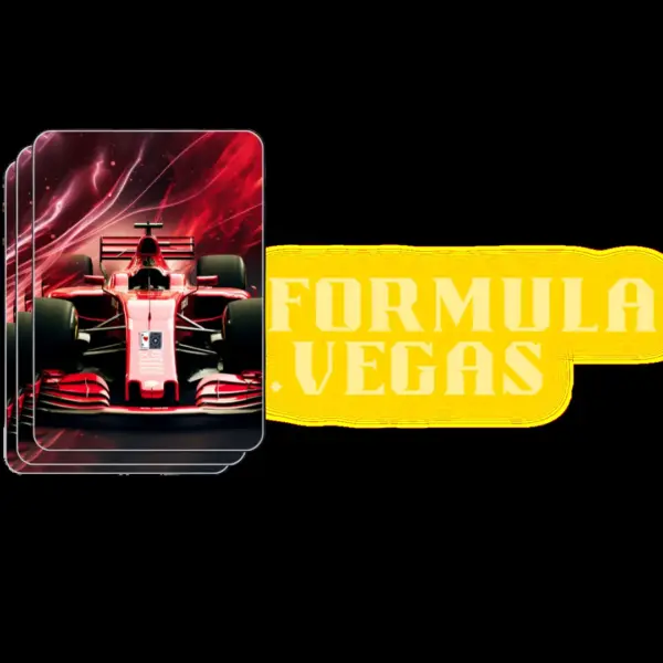 Formula 1 Returns to India: Future Prospects and Challenges