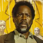 from season 4 episode 2 — PK news