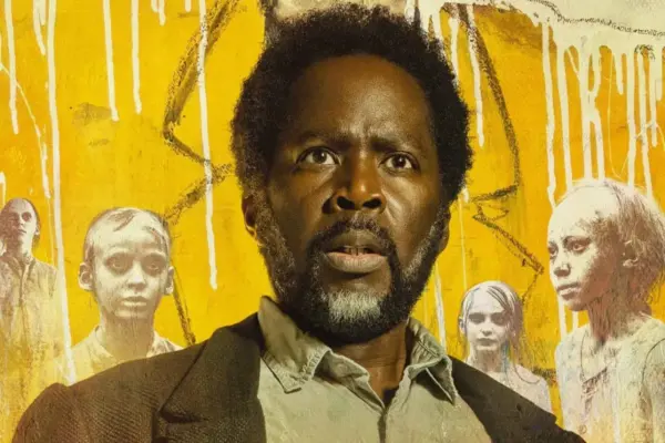 From season 4 episode 2