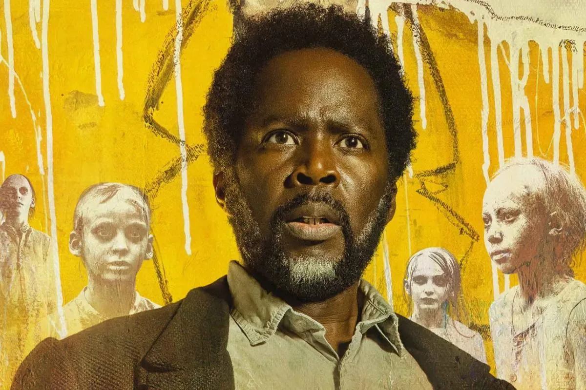 from season 4 episode 2 — PK news