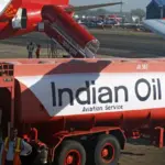 fuel price in india — PK news