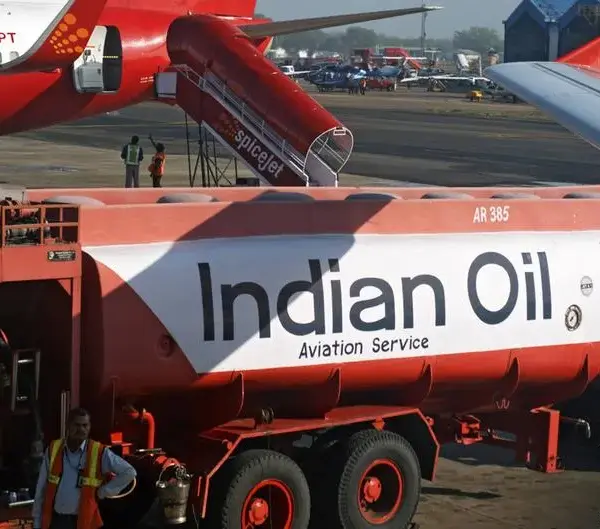 Fuel Price in India: Impact of Rising Global Oil Prices