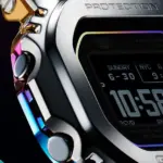g shock gmw bz5000rc 1 — PK news