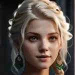 gemma 4 ai — PK news