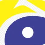 geo news — PK news