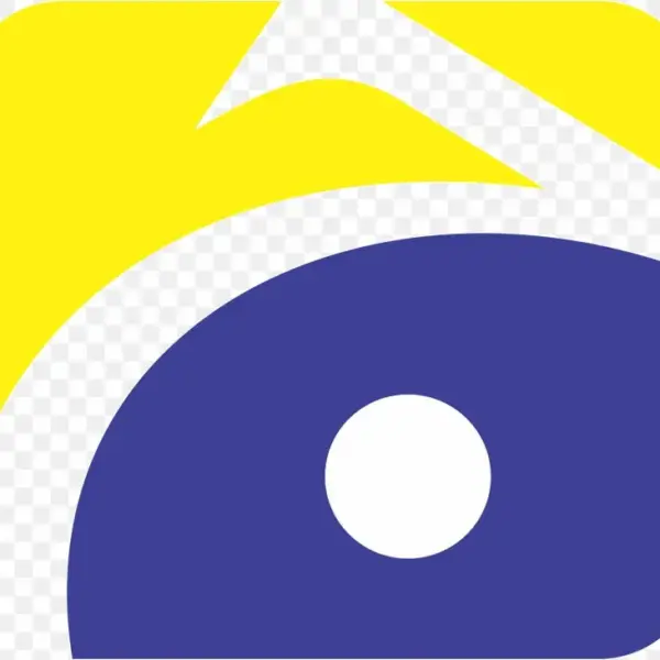 Geo news: Relief Measures Announced in Pakistan Amid Petrol Price Hike and Earthquake