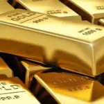 gold prices — PK news