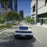 grand theft auto v — PK news