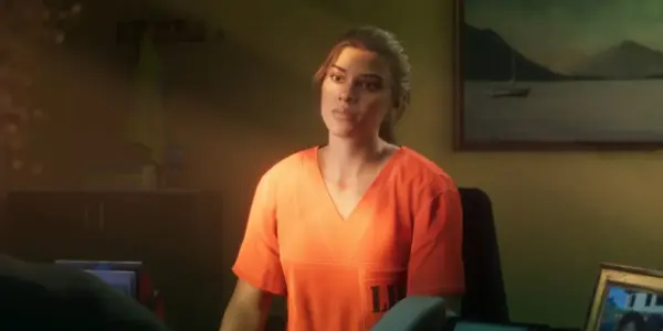 GTA 6 Set for Release on November 19, 2026