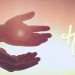 happy easter — PK news