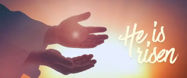 Happy Easter: Celebrating Renewal and Hope