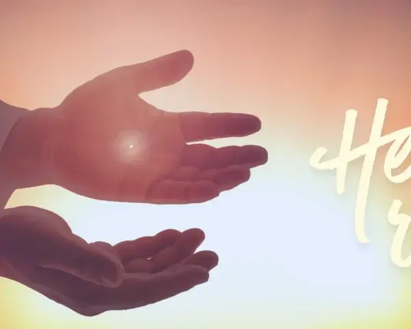 Happy Easter: Celebrating Renewal and Hope