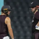 harry brook — PK news