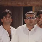 hera pheri 3 — PK news