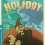 holiday — PK news