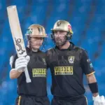 hyderabad kingsmen islamabad united — PK news