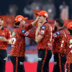 hyderabad kingsmen vs pindiz match scorecard — PK news