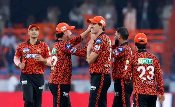 Hyderabad kingsmen vs pindiz match scorecard: Hyderabad Kingsmen vs Rawalpindiz Match Scorecard