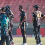 hyderabad kingsmen vs pindiz — PK news