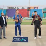 hyderabad — PK news