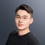 hyk vs ms — PK news