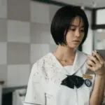 if wishes could kill — PK news