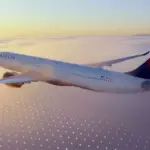 in-flight entertainment — PK news