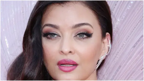 Indian Population Census Begins with Over 3 Million Officials