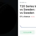 indonesia vs sweden — PK news