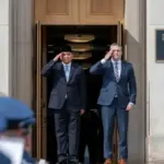 indonesia — PK news