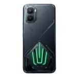 infinix gt 50 pro — PK news