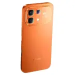 infinix note 60 pro price — PK news