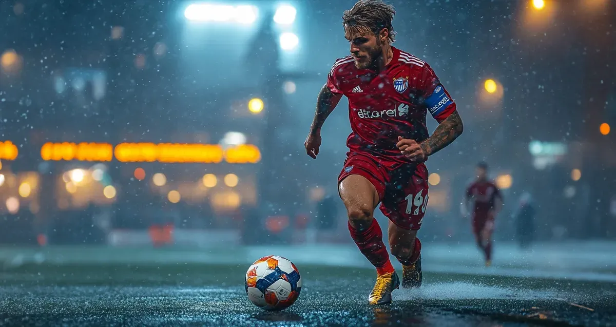 inter miami vs ny red bulls — PK news