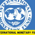 international monetary fund (imf) — PK news
