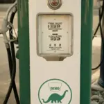 international oil prices — PK news