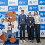 internship — PK news