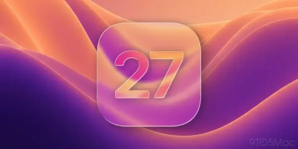 IOS 27: Apple’s Next Generation Operating System