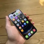 iphone 16 — PK news