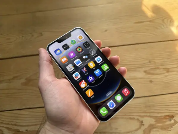 IPhone 16: Key Features and Pricing Insights