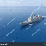 iran navy — PK news